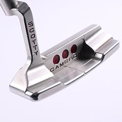 Scotty Cameron Studio Select Newport 2 Putter / 35.5 Inch - Image 4
