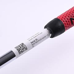 Scotty Cameron Studio Select Newport 2 Putter / 35.5 Inch - Image 6