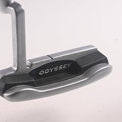Odyssey Works Versa 1 Putter / 34 Inch - Image 3