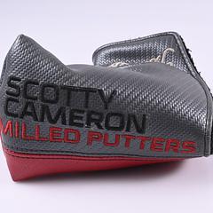 Scotty Cameron Studio Select Newport 2 Putter / 35.5 Inch - Image 8