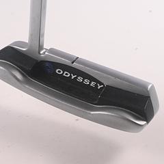 Odyssey Works Versa 1 Putter / 34 Inch - Image 4