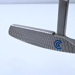 Cleveland Huntington Beach Soft #4 Putter / 33.5 Inch - Image 2