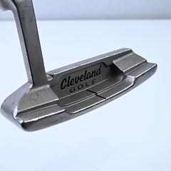 Cleveland Huntington Beach Soft #4 Putter / 33.5 Inch - Image 3