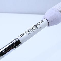 Cleveland Huntington Beach Soft #4 Putter / 33.5 Inch - Image 5