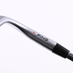Ping Glide 4.0 Sand Wedge / 56 Degree / Regular Flex Ping AWT 2.0 Shaft - Image 2