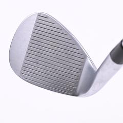 Ping Glide 4.0 Sand Wedge / 56 Degree / Regular Flex Ping AWT 2.0 Shaft - Image 3