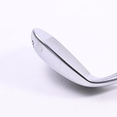 Ping Glide 4.0 Sand Wedge / 56 Degree / Regular Flex Ping AWT 2.0 Shaft - Image 4
