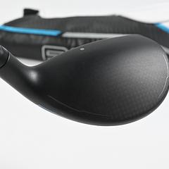 Ping G440 #3 Hybrid / 20 Degree / Stiff Flex Ping Alta CB Blue 70 Shaft - Image 5