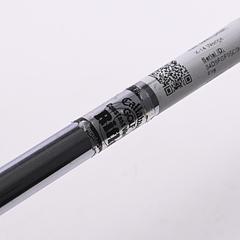 Callaway X-14 Pitching Wedge / 46 Degree / Regular Flex Callaway Shaft - Image 4