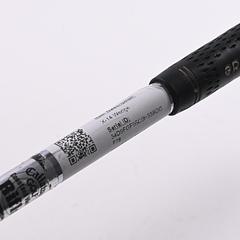 Callaway X-14 Pitching Wedge / 46 Degree / Regular Flex Callaway Shaft - Image 3