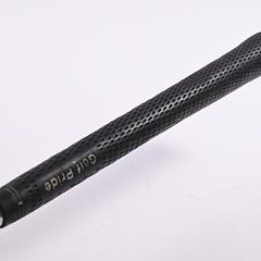 Callaway X-14 Pitching Wedge / 46 Degree / Regular Flex Callaway Shaft - Image 2