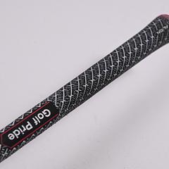 Srixon ZX5 MK II 2023 #8 Iron / 35 Degree / Stiff Flex KBS $-Taper 120 Shaft - Image 6