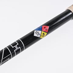 Titleist T200 2023 #2 Iron / 17 Degree / Stiff Flex Hzrdus Smoke Black RDX 80 Shaft - Image 4