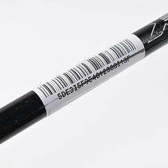 Titleist T200 2023 #2 Iron / 17 Degree / Stiff Flex Hzrdus Smoke Black RDX 80 Shaft - Image 5