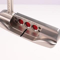 Scotty Cameron Studio Style Newport 2025 Putter / 34 Inch - Image 5