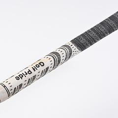 Titleist T200 2023 #2 Iron / 17 Degree / Stiff Flex Hzrdus Smoke Black RDX 80 Shaft - Image 6