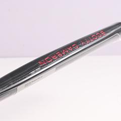 Scotty Cameron Studio Style Newport 2025 Putter / 34 Inch - Image 7