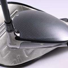 Taylormade Qi35 Driver / 10.5 Degree / Regular Flex Kai'li Red 60 Shaft - Image 5