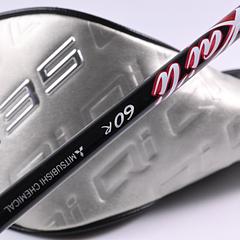 Taylormade Qi35 Driver / 10.5 Degree / Regular Flex Kai'li Red 60 Shaft - Image 6