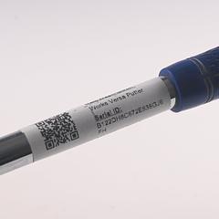 Odyssey Works Versa 1 Putter / 34 Inch - Image 5