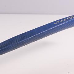 Odyssey Works Versa 1 Putter / 34 Inch - Image 6