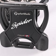 Taylormade Spider Tour 2018 Putter / 34 Inch - Image 1