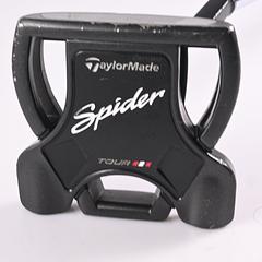 Taylormade Spider Tour 2018 Putter / 34 Inch - Image 2