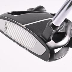 Taylormade Spider Tour 2018 Putter / 34 Inch - Image 3