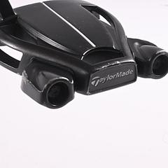 Taylormade Spider Tour 2018 Putter / 34 Inch - Image 4