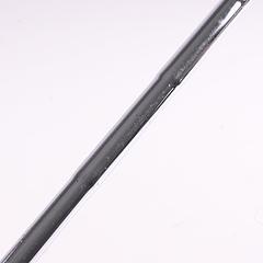 Taylormade Spider Tour 2018 Putter / 34 Inch - Image 6