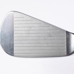 Titleist T200 2023 #2 Iron / 17 Degree / Stiff Flex Hzrdus Smoke Black RDX 80 Shaft - Image 2