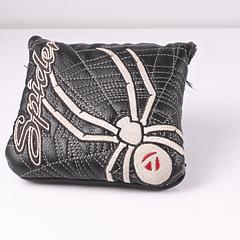 Taylormade Spider Tour 2018 Putter / 34 Inch - Image 9