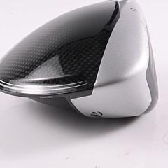 Taylormade M4 Driver / 9.5 Degree / X-Flex Fujikura Atmos Red 6 Shaft - Image 3