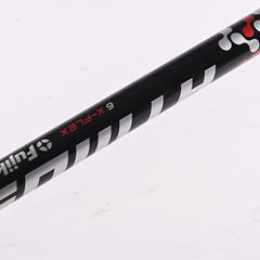 Taylormade M4 Driver / 9.5 Degree / X-Flex Fujikura Atmos Red 6 Shaft - Image 5