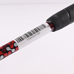 Taylormade M4 Driver / 9.5 Degree / X-Flex Fujikura Atmos Red 6 Shaft - Image 6