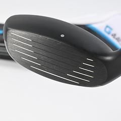 Ping G440 #3 Hybrid / 20 Degree / Stiff Flex Denali Red 80 Shaft - Image 4
