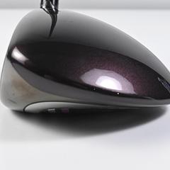 Ladies Left Hand Callaway Big Bertha Reva 2023 Driver / 10.5 Degree / Ladies Flex - Image 4