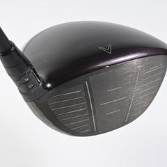 Ladies Left Hand Callaway Big Bertha Reva 2023 Driver / 10.5 Degree / Ladies Flex - Image 5