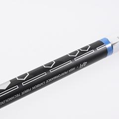 Ladies Left Hand Callaway Big Bertha Reva 2023 Driver / 10.5 Degree / Ladies Flex - Image 7