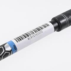 Ladies Left Hand Callaway Big Bertha Reva 2023 Driver / 10.5 Degree / Ladies Flex - Image 8