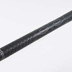 Ladies Left Hand Callaway Big Bertha Reva 2023 Driver / 10.5 Degree / Ladies Flex - Image 1