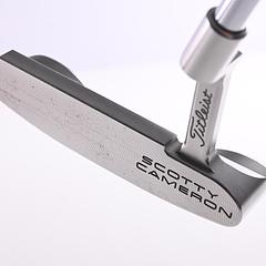 Scotty Cameron Special Select Newport Putter / 34 Inch - Image 1
