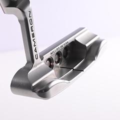 Scotty Cameron Special Select Newport Putter / 34 Inch - Image 2