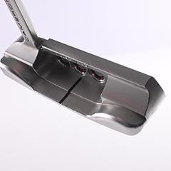 Scotty Cameron Special Select Newport Putter / 34 Inch - Image 3