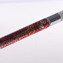 Scotty Cameron Special Select Newport Putter / 34 Inch - Image 4