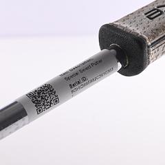 Scotty Cameron Special Select Newport Putter / 34 Inch - Image 5