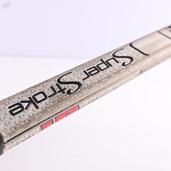 Scotty Cameron Special Select Newport Putter / 34 Inch - Image 6