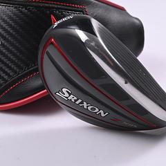 Srixon Z-H85 #3 Hybrid / 19 Degree / Stiff Flex Project X HZRDUS Black 85 Shaft - Image 1