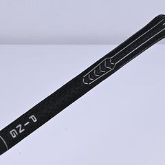 Ping Tour-W Sand Wedge / 54 Degree / Black Dot / Stiff Flex Ping AWT Steel Shaft - Image 6