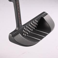 Scotty Cameron Teryllium Del Mar Two Putter / 35 Inch - Image 3